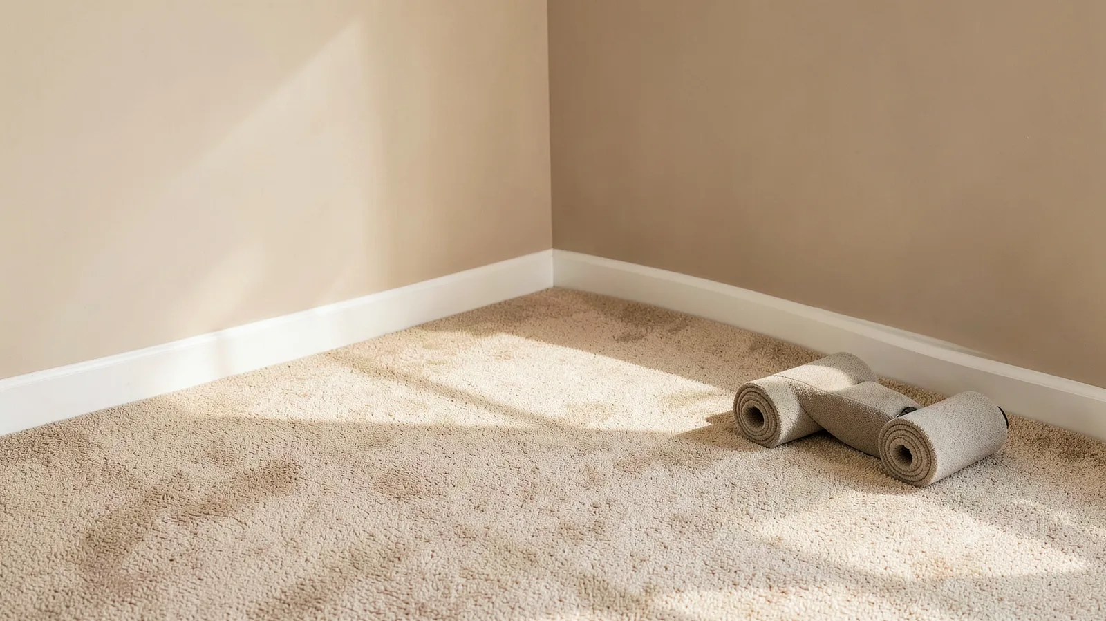 Carpet Installation in Greenville, MS near me